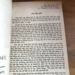 Khoa học về cảnh quan 1020438