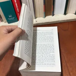 II Văn Học: Tuyển Tập Vũ Bằng - (Tập 2, 3) - 2000 752290