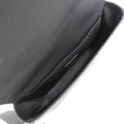 Túi đeo vai Louis Vuitton Damier Graphite 3D Studio Messenger N50013 608704