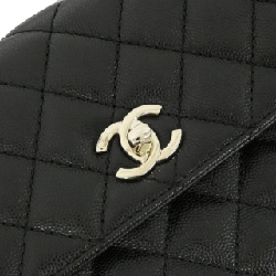 Chanel 92990 Túi - Hàng hiệu Chính hãng 805738