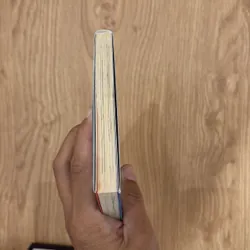 II Truyện Tranh: Dã Ngoại Thảnh Thơi (Tập 7) - AFRO - YURU CAMP 719680