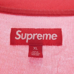 Áo thun SUPREME - Hàng hiệu Authentic 900075