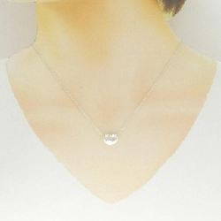 Dây chuyền Tiffany Beans - Hàng hiệu Chính hãng 842944