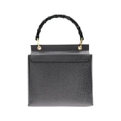 Gucci 001 3444 Túi - Hàng hiệu Chính hãng 803760