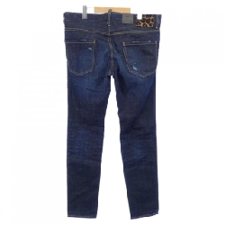 DSQUARED2 S74LA0953 Jeans - Hàng hiệu Authentic 886470