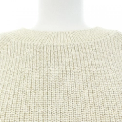 EPOCA Áo len - Hàng hiệu Chính hãng 809657