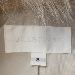 JILL STUART Áo khoác - Hàng hiệu Authentic 815870