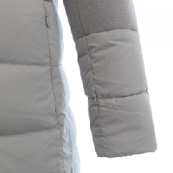 Herno PI0848D Áo khoác lông 629385