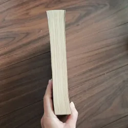 The mephisto club 761425