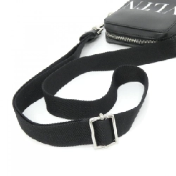 Túi đeo vai Valentino Garavani 1Y2B0943WJW - Hàng hiệu Authentic 802613