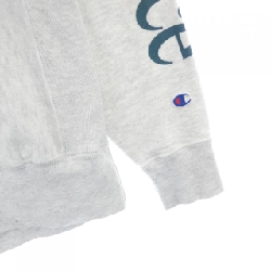 CHAMPION Actual Source Sweat - Hàng hiệu Chính hãng 824783