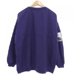 Diễn viên DESCENDANT Top - Hàng hiệu Authentic 900035