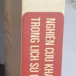Nghiên cứu Khái niệm A La Hán trong Lịch sử Phật Giáo Ấn Độ 689732
