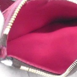 Ví Louis Vuitton Monogram Portefeuille Victorine M41938 - Hàng hiệu Chính hãng 806578