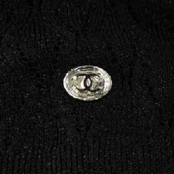 Chanel CHANEL P75380K10834 Áo len - Hàng hiệu Chính hãng 775733