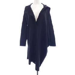 Yohji Yamamoto YOHJI YAMAMOTO FP-J35-105 Áo khoác - Hàng hiệu Chính hãng