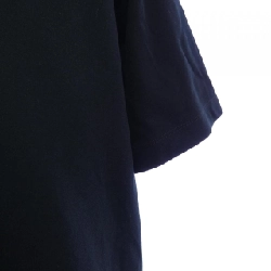 Áo thun PRADA logo hình tam giác UJN861 S232 240 - Hàng hiệu Chính hãng 892856