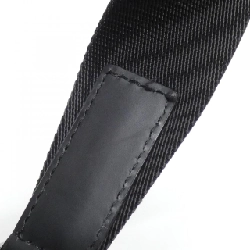 Túi đeo chéo Louis Vuitton Monogram Eclipse Voyage PM M40511 - Hàng hiệu Chính hãng 768334