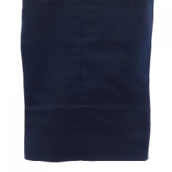 Quần âu UNITED ARROWS 1114-177-8731 - Hàng hiệu Authentic 883070