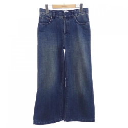 Quần jeans CHRISTIAN DIOR