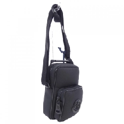 Túi MONCLER - Hàng hiệu Chính hãng 900879