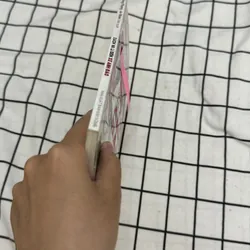 Xách vali đến xứ Anh Đào 596976