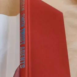 Trust Agents: Using the Web to Build Influence, Improve Reputation, and Earn Trust 1012971