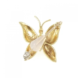 Tiffany Enamel Brooch - Hàng hiệu Authentic 844788