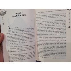 Toàn chức cao thủ - Hồ Điệp Lam