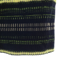 DEZIGUAL 22WWFKX1 Váy - Hàng hiệu Chính hãng 810407