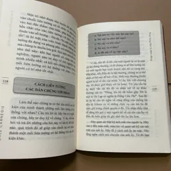 Thao túng tâm lý đám đông 708863