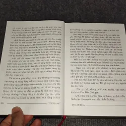 TỬ CẤM NỮ - LƯ TÂN HOA 957910