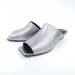 【Mã giảm giá】Giày sandal HERMES 662616