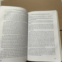 Phương pháp nghiên cứu xã hội học 622397