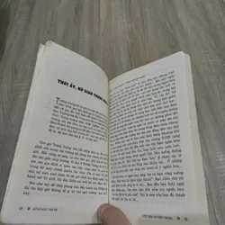 Viết Nên Huyền Thoại - Hồ Sơ Một Thế Hệ  733943