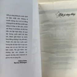 Sách “Viết gì cũng đúng” 1006222