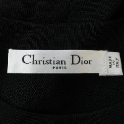 クリスチャンディオール CHRISTIAN DIOR 4E24512AM549 Áo 629477