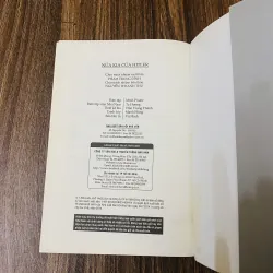 Nửa kia của Hitler -  Eric-Emmanuel Schmitt 1025733