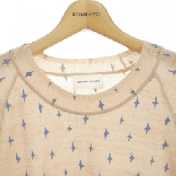 【Mã giảm giá】Váy TSUMORI CHISATO 652525