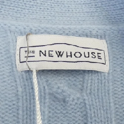 The Newhouse áo khoác cardigan 633708