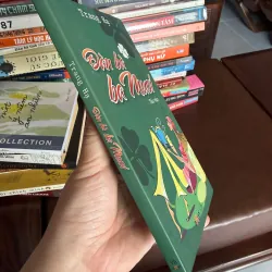 Đàn Bà Ba Mươi – Trang Hạ | Sách tản văn sâu sắc về phụ nữ tuổi 30- K2 999489