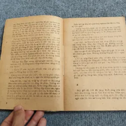 VÙNG PHÁO SÁNG - THU BỒN 689530