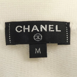 Áo thun CHANEL 627691