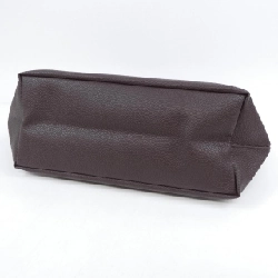 Túi xách vuông A4 HERVE CHAPELIER 705GP - Hàng hiệu chính hãng 831394