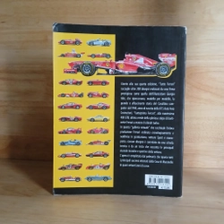 Tutto Ferrari - Dal 1947 Ad Oggi (Leonardo Acerbi) 529051