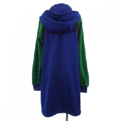 Gucci GUCCI 681085 XJDQN Đầm 646636