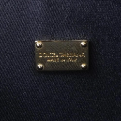 Túi DOLCE&GABBANA - Hàng hiệu Authentic 833487