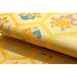 Dây obi Nagoya Tatsumura - Hàng hiệu Authentic 875909