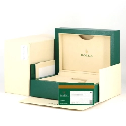 Đồng hồ Rolex Datejust 116234G SSxWG tự động - Hàng hiệu Chính hãng 887994