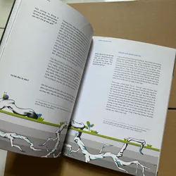 GAM7 BOOK 10 Thấu hiểu và chinh phục thế hệ khách hàng mới 736702